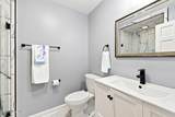 412 Oak Ridge Drive - Photo 22
