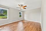 412 Oak Ridge Drive - Photo 24