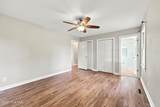 412 Oak Ridge Drive - Photo 25