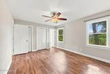 412 Oak Ridge Drive - Photo 27