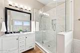 412 Oak Ridge Drive - Photo 28