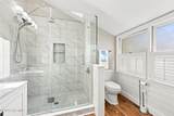 412 Oak Ridge Drive - Photo 29