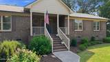 412 Oak Ridge Drive - Photo 3