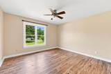 412 Oak Ridge Drive - Photo 30