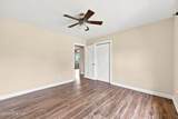 412 Oak Ridge Drive - Photo 31