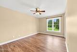 412 Oak Ridge Drive - Photo 32