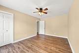 412 Oak Ridge Drive - Photo 33