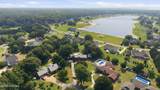 412 Oak Ridge Drive - Photo 37