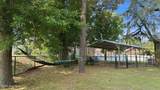 412 Oak Ridge Drive - Photo 4