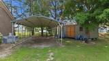 412 Oak Ridge Drive - Photo 5