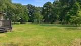 412 Oak Ridge Drive - Photo 6