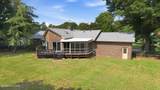 412 Oak Ridge Drive - Photo 7