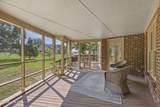 412 Oak Ridge Drive - Photo 8