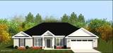 664 Lampart Drive - Photo 2