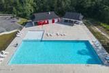664 Lampart Drive - Photo 5