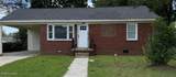 902 Marvin Street - Photo 1