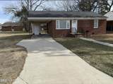 902 Marvin Street - Photo 10
