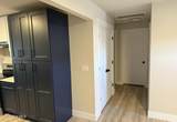 902 Marvin Street - Photo 4