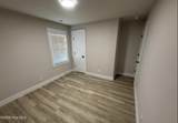 902 Marvin Street - Photo 5