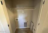902 Marvin Street - Photo 6