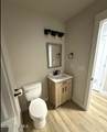 902 Marvin Street - Photo 7