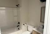 902 Marvin Street - Photo 8