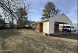 902 Marvin Street - Photo 9