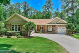 164 Grandview Drive - Photo 1
