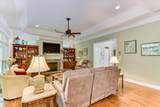 164 Grandview Drive - Photo 10