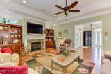 164 Grandview Drive - Photo 11