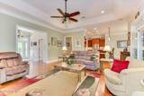 164 Grandview Drive - Photo 12