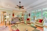 164 Grandview Drive - Photo 13