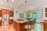 164 Grandview Drive - Photo 14