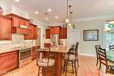 164 Grandview Drive - Photo 15