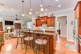 164 Grandview Drive - Photo 16