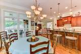 164 Grandview Drive - Photo 17