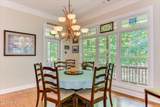 164 Grandview Drive - Photo 18