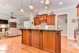 164 Grandview Drive - Photo 19