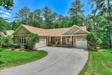 164 Grandview Drive - Photo 2