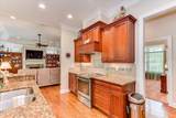 164 Grandview Drive - Photo 20