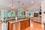 164 Grandview Drive - Photo 21