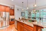 164 Grandview Drive - Photo 22