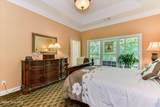 164 Grandview Drive - Photo 24