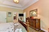 164 Grandview Drive - Photo 25