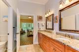 164 Grandview Drive - Photo 26