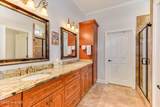 164 Grandview Drive - Photo 27