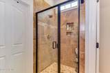 164 Grandview Drive - Photo 28