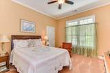 164 Grandview Drive - Photo 30