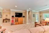 164 Grandview Drive - Photo 31