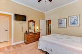 164 Grandview Drive - Photo 32